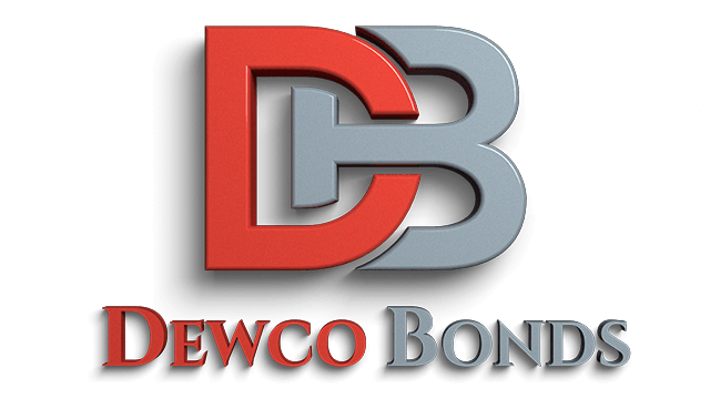 Dewco Logo